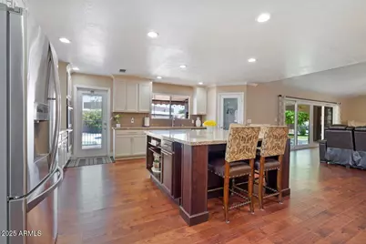 1670 E Whitten Street, Chandler, AZ 85225 - Photo 15