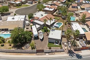 1670 E Whitten St, Chandler, AZ 85225 - Photo 59