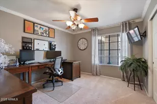 1670 E Whitten St, Chandler, AZ 85225 - Photo 31