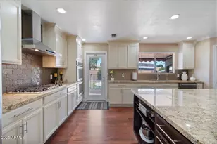 1670 E Whitten St, Chandler, AZ 85225 - Photo 13