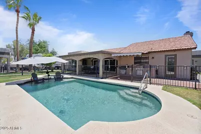 1670 E Whitten Street, Chandler, AZ 85225 - Photo 39