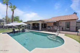 1670 E Whitten St, Chandler, AZ 85225 - Photo 39