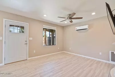 1670 E Whitten Street, Chandler, AZ 85225 - Photo 49