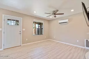 1670 E Whitten St, Chandler, AZ 85225 - Photo 49