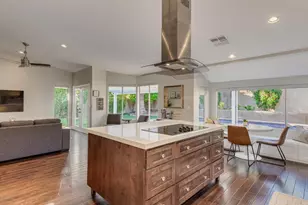 6218 E Waltann Ln, Scottsdale, AZ 85254 - Photo 5