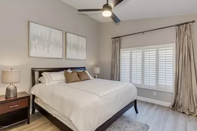 6218 E Waltann Lane, Scottsdale, AZ 85254 - Photo 11