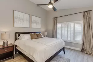 6218 E Waltann Ln, Scottsdale, AZ 85254 - Photo 11