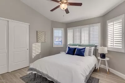 6218 E Waltann Lane, Scottsdale, AZ 85254 - Photo 13