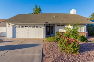 6218 E Waltann Ln, Scottsdale, AZ 85254 - Photo 1