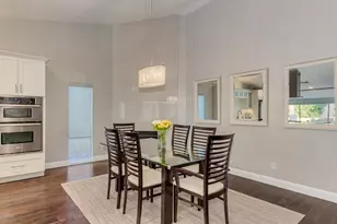 6218 E Waltann Ln, Scottsdale, AZ 85254 - Photo 3