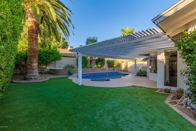 6218 E Waltann Lane, Scottsdale, AZ 85254 - Photo 19