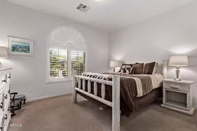 3618 N Colonial Court, Florence, AZ 85132 - Photo 27