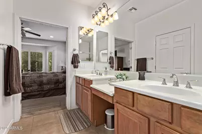 3618 N Colonial Court, Florence, AZ 85132 - Photo 25