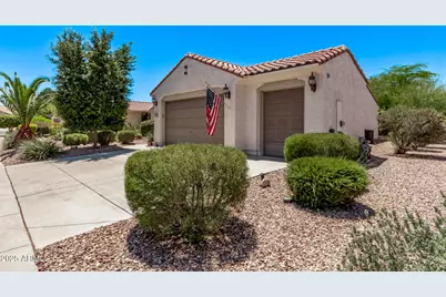 3618 N Colonial Court, Florence, AZ 85132 - Photo 35