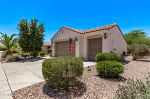 3618 N Colonial Ct, Florence, AZ 85132 - Photo 35