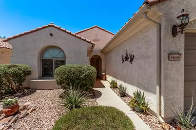 3618 N Colonial Court, Florence, AZ 85132 - Photo 3