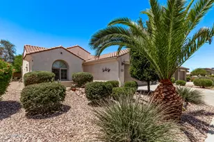 3618 N Colonial Ct, Florence, AZ 85132 - Photo 1