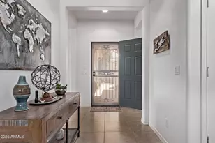 3618 N Colonial Ct, Florence, AZ 85132 - Photo 5