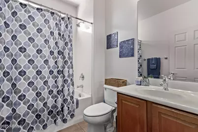 3618 N Colonial Court, Florence, AZ 85132 - Photo 29