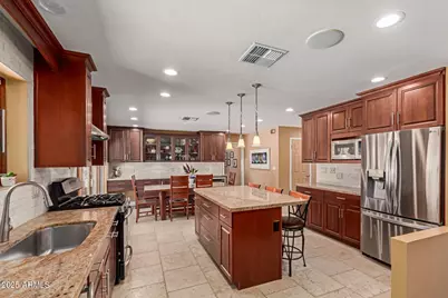 6532 E Aster, Scottsdale, AZ 85254 - Photo 1