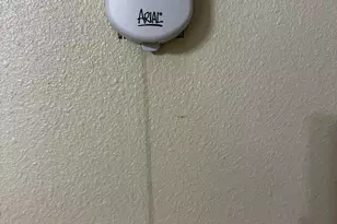 10330 W Thunderbird Blvd, Sun City, AZ 85351 - Photo 11