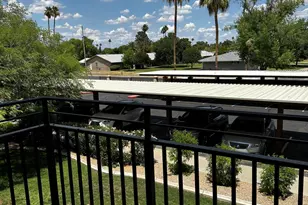 10330 W Thunderbird Blvd, Sun City, AZ 85351 - Photo 17