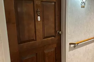 10330 W Thunderbird Blvd, Sun City, AZ 85351 - Photo 3