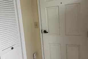 10330 W Thunderbird Blvd, Sun City, AZ 85351 - Photo 15