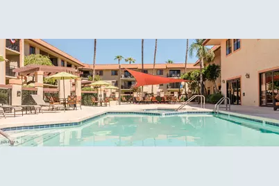 10330 W Thunderbird Boulevard #C219, Sun City, AZ 85351 - Photo 1