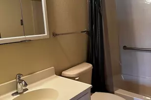 10330 W Thunderbird Blvd, Sun City, AZ 85351 - Photo 13