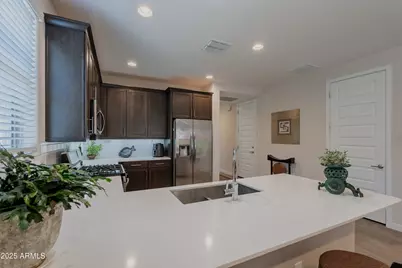 17219 W La Luz Road, Surprise, AZ 85387 - Photo 17