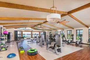 17219 W La Luz Rd, Surprise, AZ 85387 - Photo 39