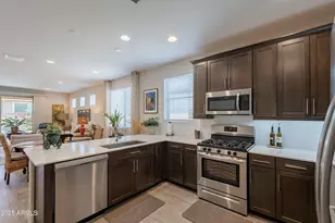 17219 W La Luz Rd, Surprise, AZ 85387 - Photo 15