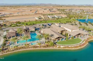 17219 W La Luz Rd, Surprise, AZ 85387 - Photo 47