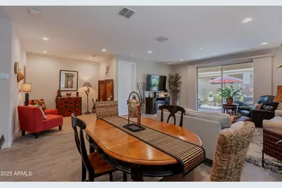 17219 W La Luz Road, Surprise, AZ 85387 - Photo 19