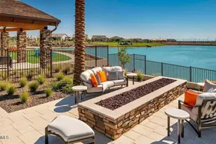 17219 W La Luz Rd, Surprise, AZ 85387 - Photo 45