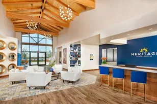 17219 W La Luz Rd, Surprise, AZ 85387 - Photo 41