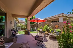 17219 W La Luz Rd, Surprise, AZ 85387 - Photo 31