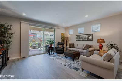 17219 W La Luz Road, Surprise, AZ 85387 - Photo 23