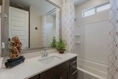 17219 W La Luz Road, Surprise, AZ 85387 - Photo 9