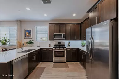 17219 W La Luz Road, Surprise, AZ 85387 - Photo 13