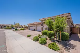 17219 W La Luz Rd, Surprise, AZ 85387 - Photo 3