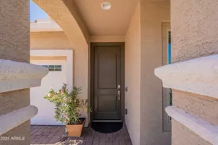 17219 W La Luz Rd, Surprise, AZ 85387 - Photo 5
