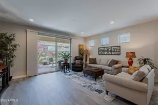 17219 W La Luz Rd, Surprise, AZ 85387 - Photo 19