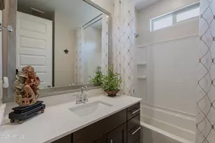 17219 W La Luz Rd, Surprise, AZ 85387 - Photo 7