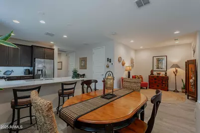 17219 W La Luz Road, Surprise, AZ 85387 - Photo 17