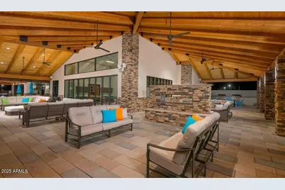 17219 W La Luz Road, Surprise, AZ 85387 - Photo 39