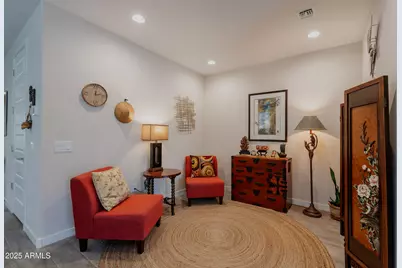 17219 W La Luz Road, Surprise, AZ 85387 - Photo 21