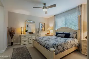 17219 W La Luz Rd, Surprise, AZ 85387 - Photo 25