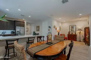 17219 W La Luz Rd, Surprise, AZ 85387 - Photo 13